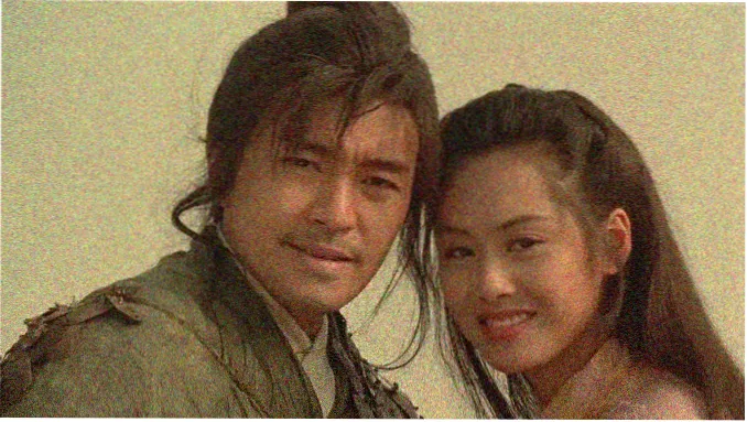 xxx影院高清影视在线观看首页推荐画面