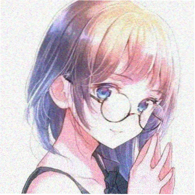 用户林一舟头像